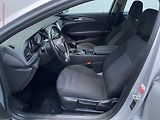 Opel Insignia (2021) 1.5 CDTI - náhled 9