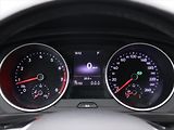 Volkswagen Tiguan 1,4 TSI 110kW DSG LED 1.Maj. - náhled 17