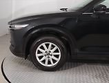 Mazda CX-5 (2018) Takumi 2.0 Skyactiv-G - náhled 15