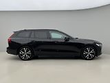 Volvo V60 B4 PLUS DARK AUT 1.maj. - náhled 10