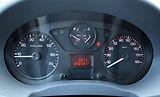 Citroën Jumpy 2.0 HDI, 120 PS/ČR/L1H1 - náhled 26