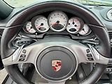 Porsche 911 (2008) S Cabrio 3.8 PDK 997.2 SportCh - náhled 30