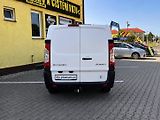 Citroën Jumpy 1,6 HDi (66kW)*TAŽNÉ ZAŘÍZENÍ* - náhled 3
