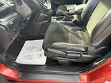 Honda CR-V 1.6CT-Di 4x4 160PS ČR 145TKM!! - náhled 96