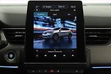 Renault Arkana (2022) Intens E-Tech, Automat, ČR - náhled 16