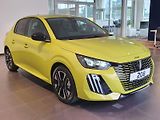 Peugeot 208 (2026) ALLURE 1.2 TURBO 100k MAN6 - náhled 8