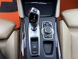 BMW X6 3.0d 180 kW xDrive CZ - náhled 16