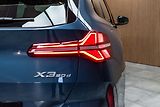 BMW X3 xDrive20d ///MSPORT*ZÁRUKA*1.M - náhled 47