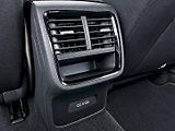 Škoda Octavia (2025) OCT.COMBI TOP SELECTION 2,0 TD - náhled 22