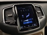 Volvo XC90 D5 AWD INSCRIPTION REZERVACE - náhled 44