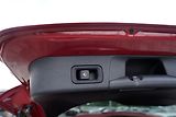 Mercedes-Benz GLB 200d 4Matic/AMG/AT/150 PS/Led - náhled 14