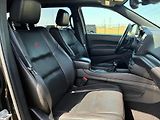 Dodge Durango (2021) R/T 5.7L V8 HEMI - náhled 11