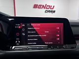 Volkswagen Golf GTI Clubsport 2.0 TSI 221 kW  - náhled 42