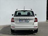 Škoda Fabia 1,0 TSI Combi Ambition Plus - náhled 23