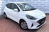 Hyundai i10 1,0 MPi,AUTOMAT,ZÁRUKA - náhled 1