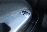 Škoda Octavia (2009) Ambiente 1.9 TDI, Serv.kniha - náhled 19