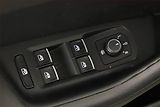 Volkswagen Passat (2018) 2.0 TDI, Kůže, Navi, Tempomat - náhled 18