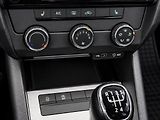 Škoda Octavia 1,6 TDI 85 KW, AMBITION - náhled 11