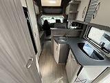 Hobby (2021) Optima OnTour A65KM - náhled 14