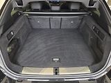 BMW Řada 5 (2024) 540d xDrive Touring M Sport - náhled 10