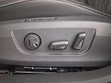 Škoda Superb (2020) 2.0 TDI, Automat, ČR,1.maj - náhled 32