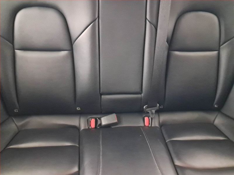 Tesla Model 3 (2021) Long Range 4WD 82kWh, SoH 81% - fotka 10 z 21