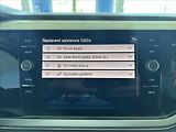 Volkswagen Taigo 1,0   TSI,MOVE,1.MAJ,SERVISKA - náhled 18