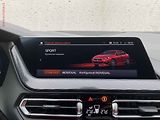 BMW Řada 2 (2022) 2.0 T 220i, ČR, AT. LED, navi - náhled 20