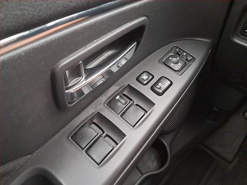 Citroën C4 Aircross (2014) 1.6 HDi, Serv.kniha - fotka 17 z 17