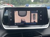 Peugeot 2008 (2024) 1.2T 130K KAMERA ČR NOVÉ 1.MAJ - náhled 17