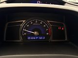 Honda Civic 8. gen 1.8 LS - náhled 12