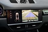 Porsche Cayenne (2023) COUPE PLATINUM EDITION - náhled 26