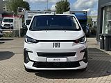Fiat Ulysse (2026) La Prima 2,2 Mtj 180k AT8 L3   - náhled 1