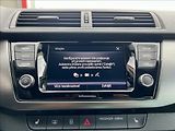 Škoda Fabia 1,0 STYLE / LED / kamera / ČR - náhled 26