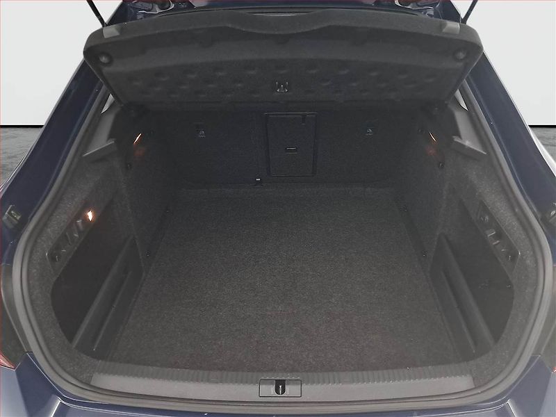 Škoda Superb (2016) Ambition 1.6 TDI, Automat - fotka 14 z 20