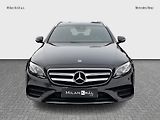 Mercedes-Benz Třídy E E 220d 4M AMG - náhled 8
