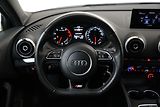 Audi A3 - náhled 15