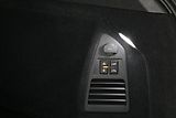 Volkswagen Touareg 3.0TDI 210kW R-Line Webasto TZ - náhled 46