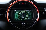 Mini Cooper S 2.0i 131kW NAVI ČR - náhled 16
