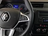 Renault Express (2022) 1.5 dCi, ČR, 1Maj, DPH - náhled 15
