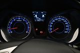 Hyundai ix20 1,4 CVVT 66 KW KLIMA Záruka až - náhled 16