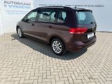 Volkswagen Touran (2019) 1.6TDi COMFORTLINE 7-míst - náhled 6