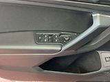 Volkswagen Tiguan (2023) 1.5 TSI Elegance - náhled 11