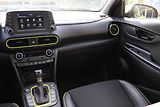 Hyundai Kona 1.6 T-GDI 4×4 | 7DCT | 130 kW - náhled 39