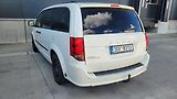 Dodge Grand Caravan 3,6i - náhled 10