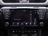 Škoda Superb 2,0 TDI 140kW DSG L&K Xenon - náhled 30