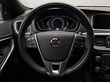 Volvo V40 T3 R-DESIGN AUT REZERVACE - náhled 28