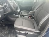 Škoda Fabia 1.0TSi 70kw KAMERA TEMPOMAT - náhled 11