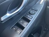 Hyundai i30 (2018) TRIKOLOR COMFORT 1.0 T-GDi 88k - náhled 12