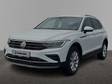 Volkswagen Tiguan LIFE - náhled 1